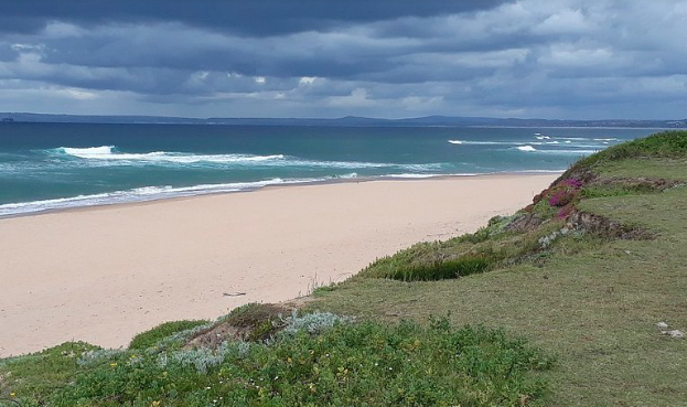 0 Bedroom Property for Sale in Mossel Bay Rural Western Cape